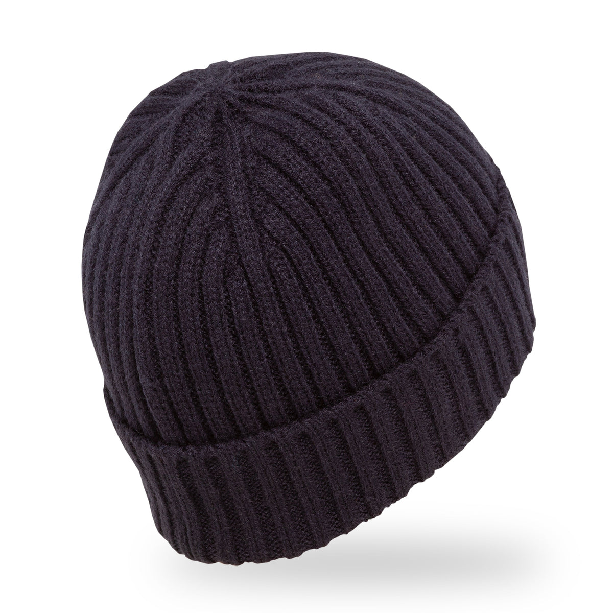 Sunday Afternoons Exclusive - Kids' Feel Good Beanie