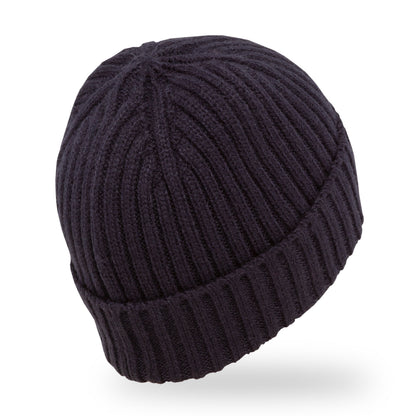 Sunday Afternoons Exclusive - Kids' Feel Good Beanie