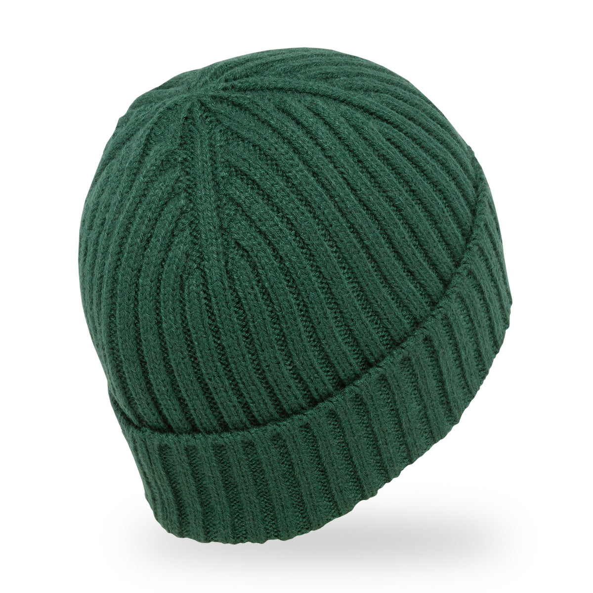 Sunday Afternoons Exclusive - Kids' Feel Good Beanie