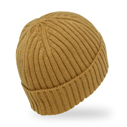 Sunday Afternoons Exclusive - Kids' Feel Good Beanie