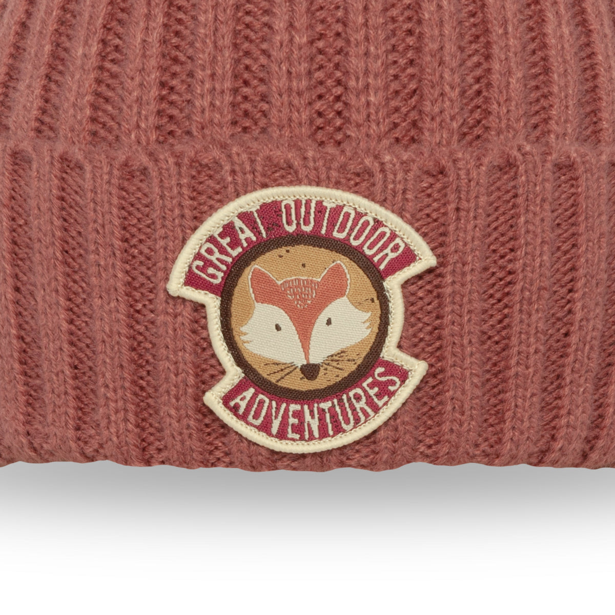 Sunday Afternoons Exclusive - Kids' Feel Good Beanie