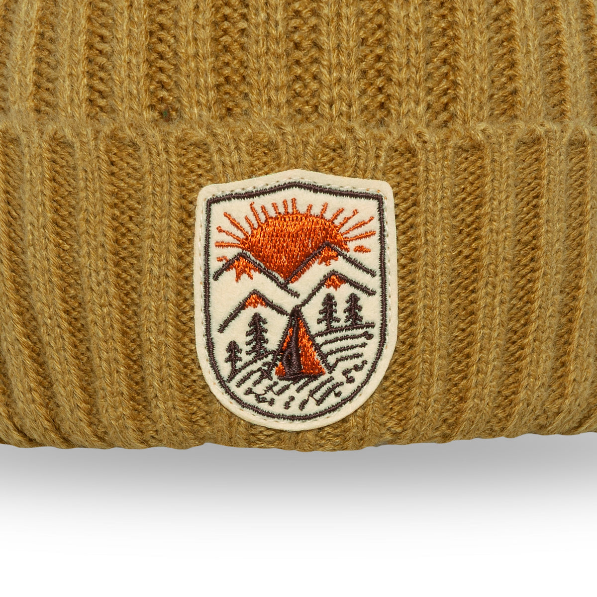 Sunday Afternoons Exclusive - Kids' Feel Good Beanie