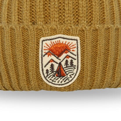 Sunday Afternoons Exclusive - Kids' Feel Good Beanie