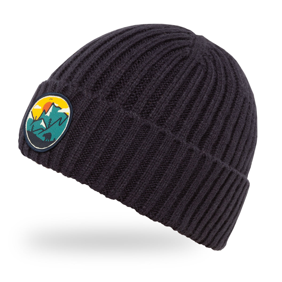 Sunday Afternoons Exclusive - Kids' Feel Good Beanie