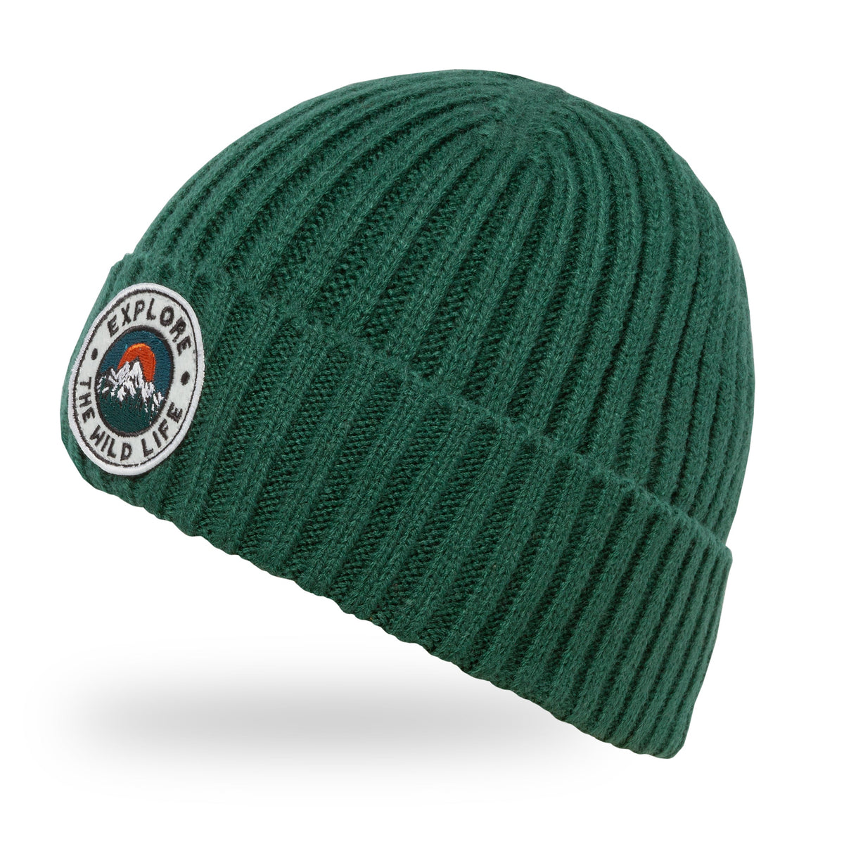 Sunday Afternoons Exclusive - Kids' Feel Good Beanie