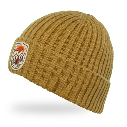 Sunday Afternoons Exclusive - Kids' Feel Good Beanie