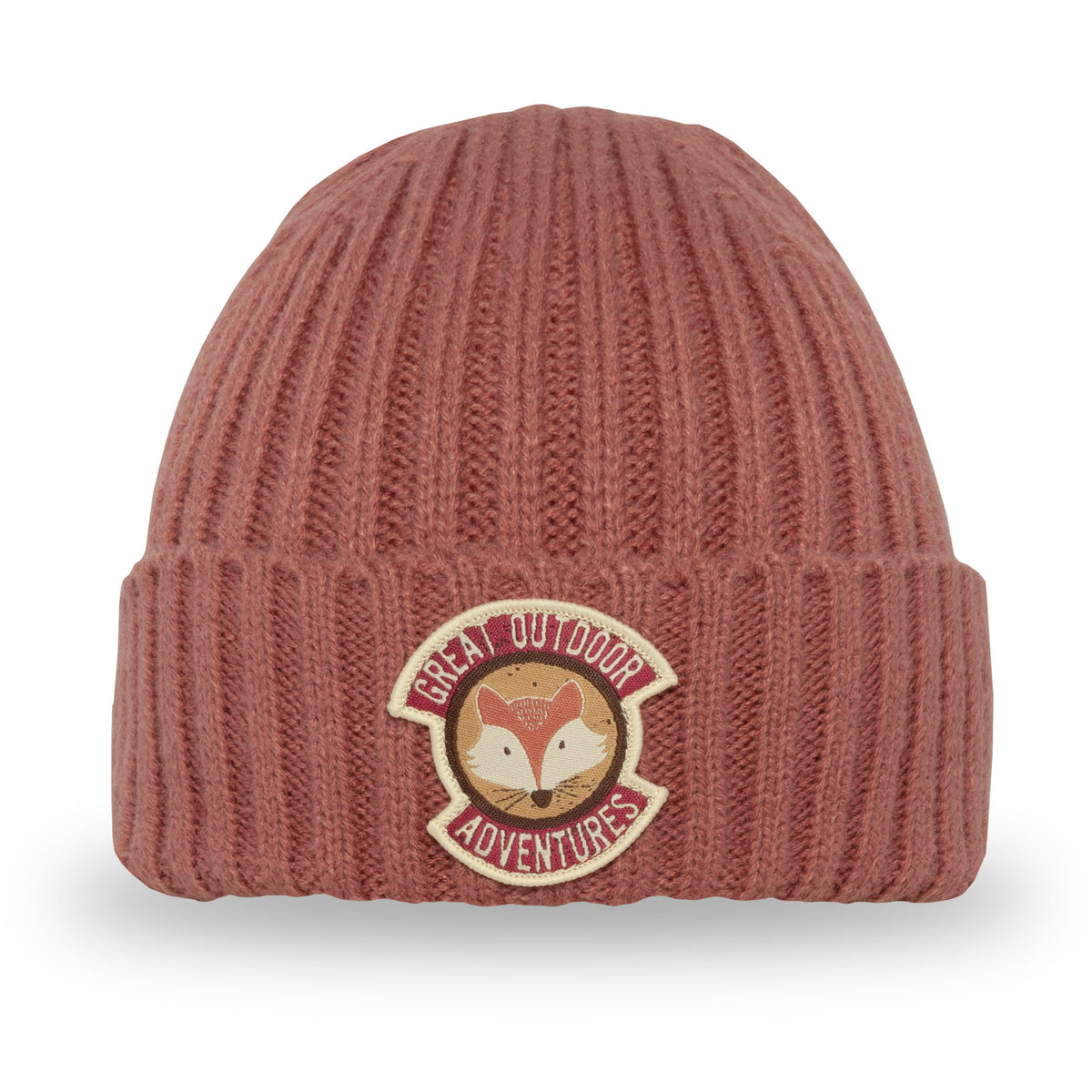 Sunday Afternoons Exclusive - Kids' Feel Good Beanie