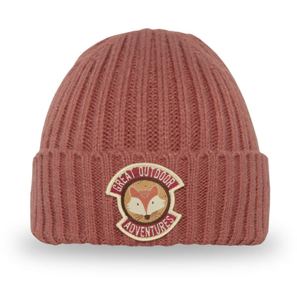 Sunday Afternoons Exclusive - Kids' Feel Good Beanie