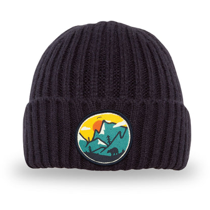 Sunday Afternoons Exclusive - Kids' Feel Good Beanie