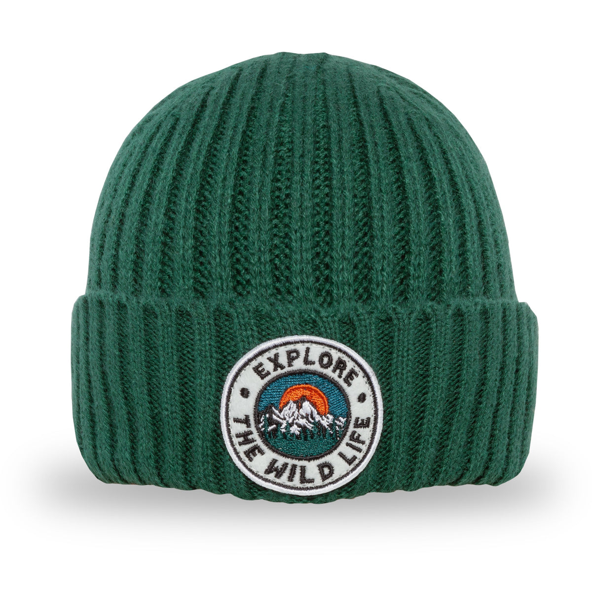 Sunday Afternoons Exclusive - Kids' Feel Good Beanie