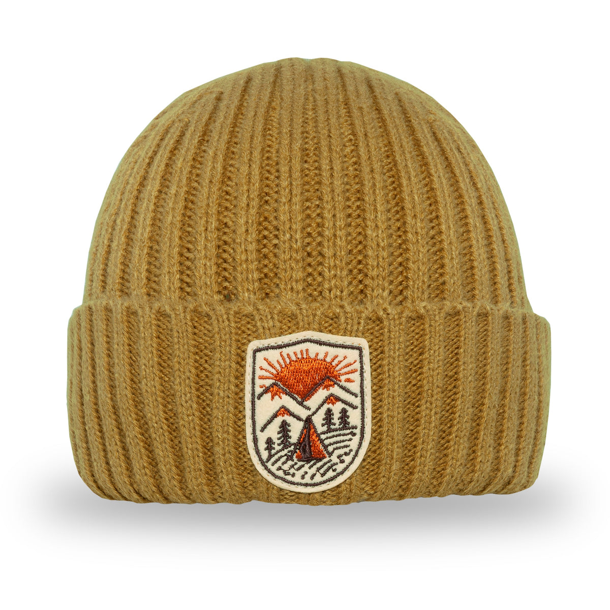 Sunday Afternoons Exclusive - Kids' Feel Good Beanie