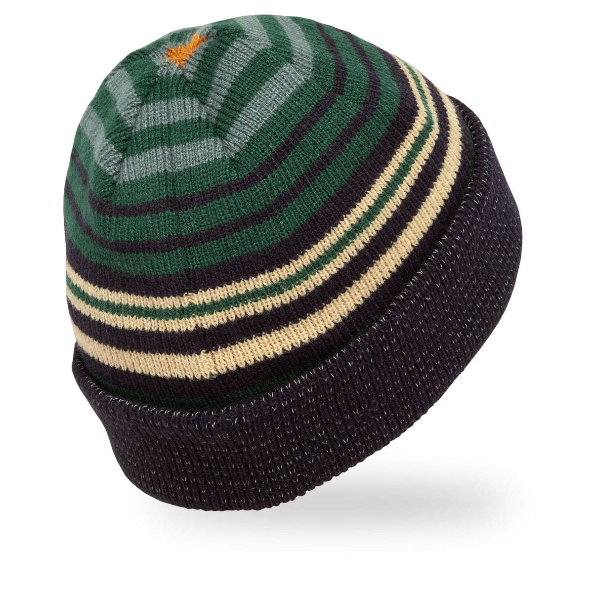 Sunday Afternoons Classic - Myriad Reflective Beanie