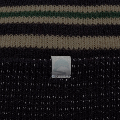 Sunday Afternoons Classic - Myriad Reflective Beanie