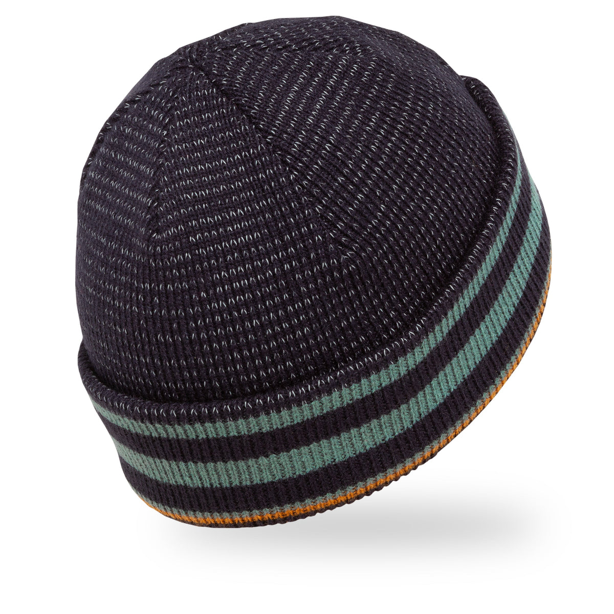 Sunday Afternoons Classic - Myriad Reflective Beanie