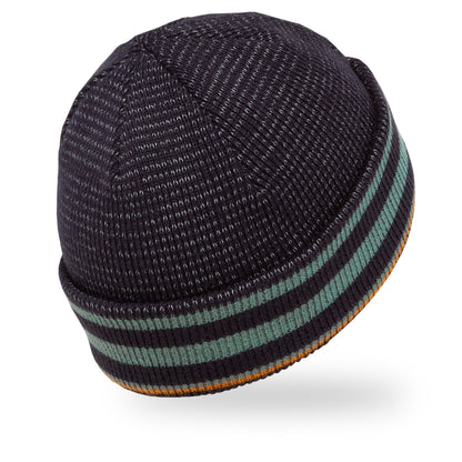 Sunday Afternoons Classic - Myriad Reflective Beanie