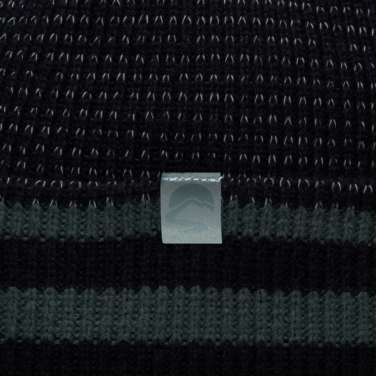 Sunday Afternoons Classic - Myriad Reflective Beanie