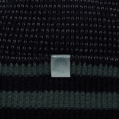 Sunday Afternoons Classic - Myriad Reflective Beanie