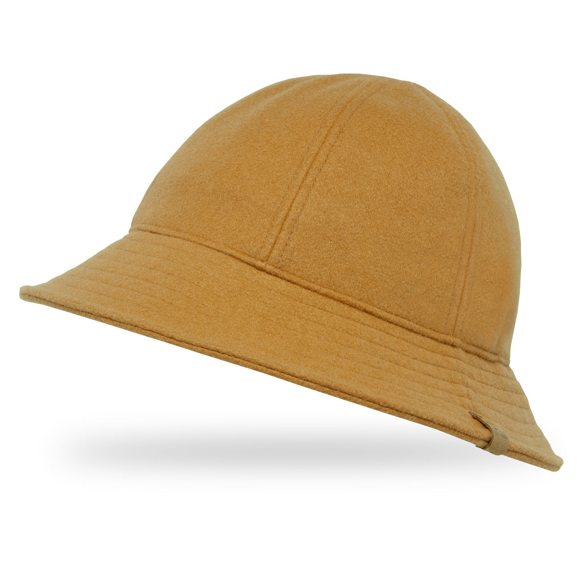 Sunday Afternoons Latest - Sauvie Bucket | Packable, Sun Protection Bucket Hat
