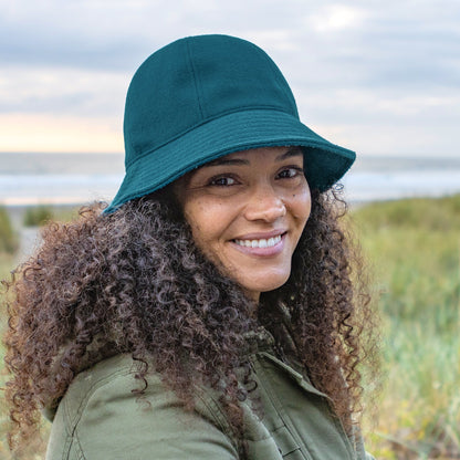 Sunday Afternoons Latest - Sauvie Bucket | Packable, Sun Protection Bucket Hat