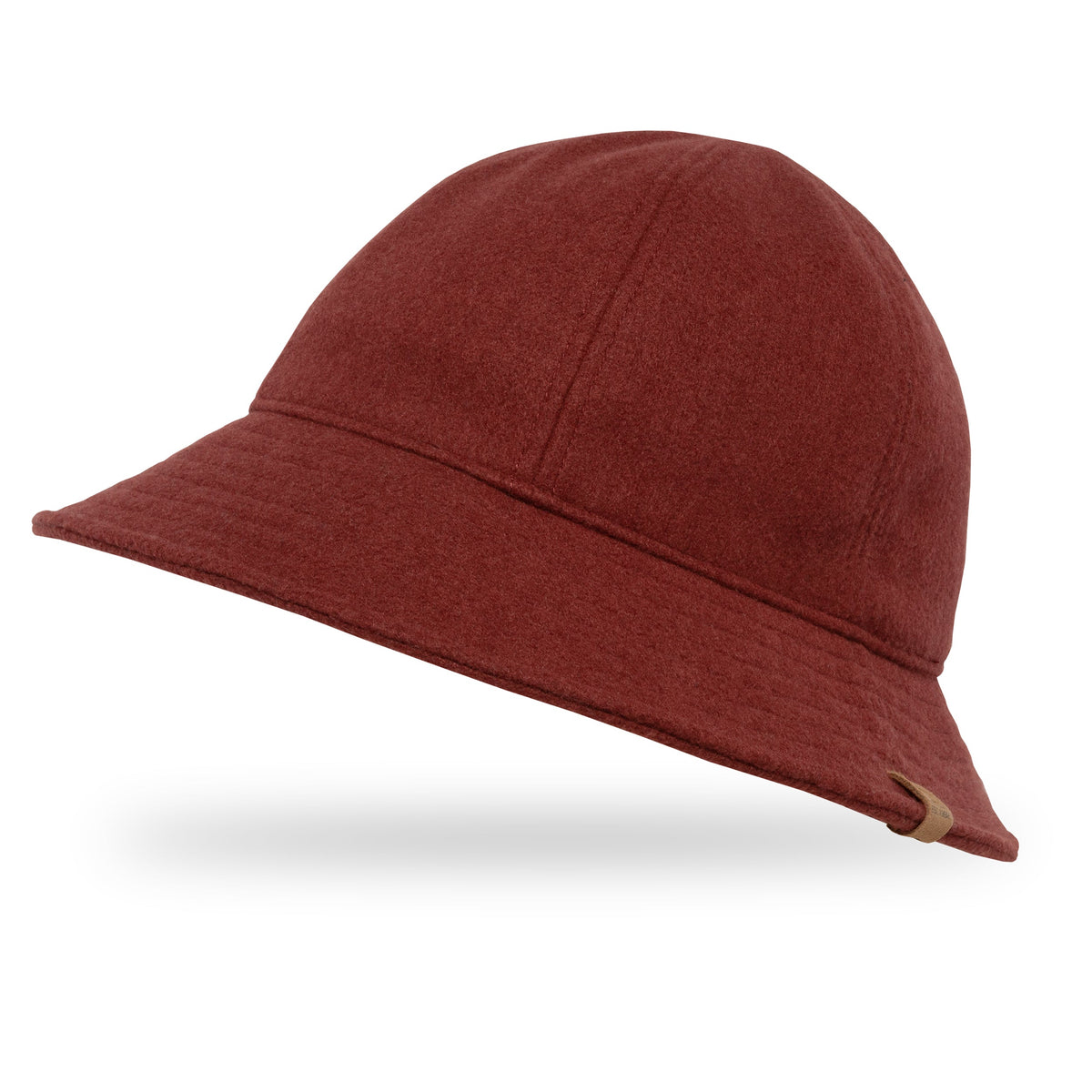 Sunday Afternoons Latest - Sauvie Bucket | Packable, Sun Protection Bucket Hat