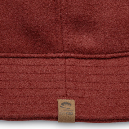 Sunday Afternoons Latest - Sauvie Bucket | Packable, Sun Protection Bucket Hat
