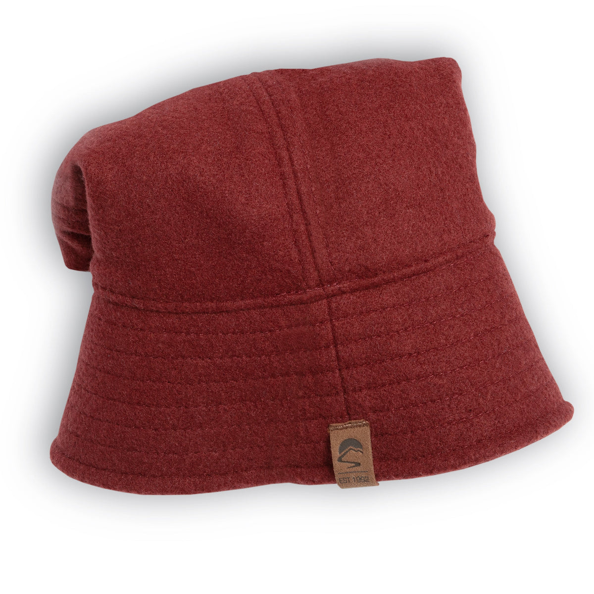 Sunday Afternoons Latest - Sauvie Bucket | Packable, Sun Protection Bucket Hat