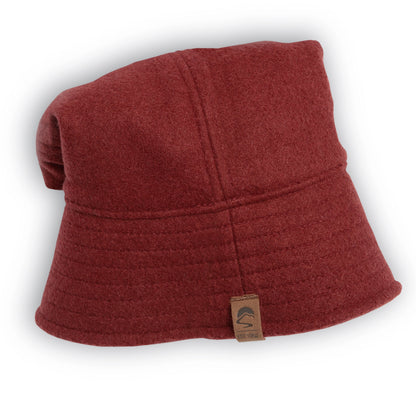 Sunday Afternoons Latest - Sauvie Bucket | Packable, Sun Protection Bucket Hat