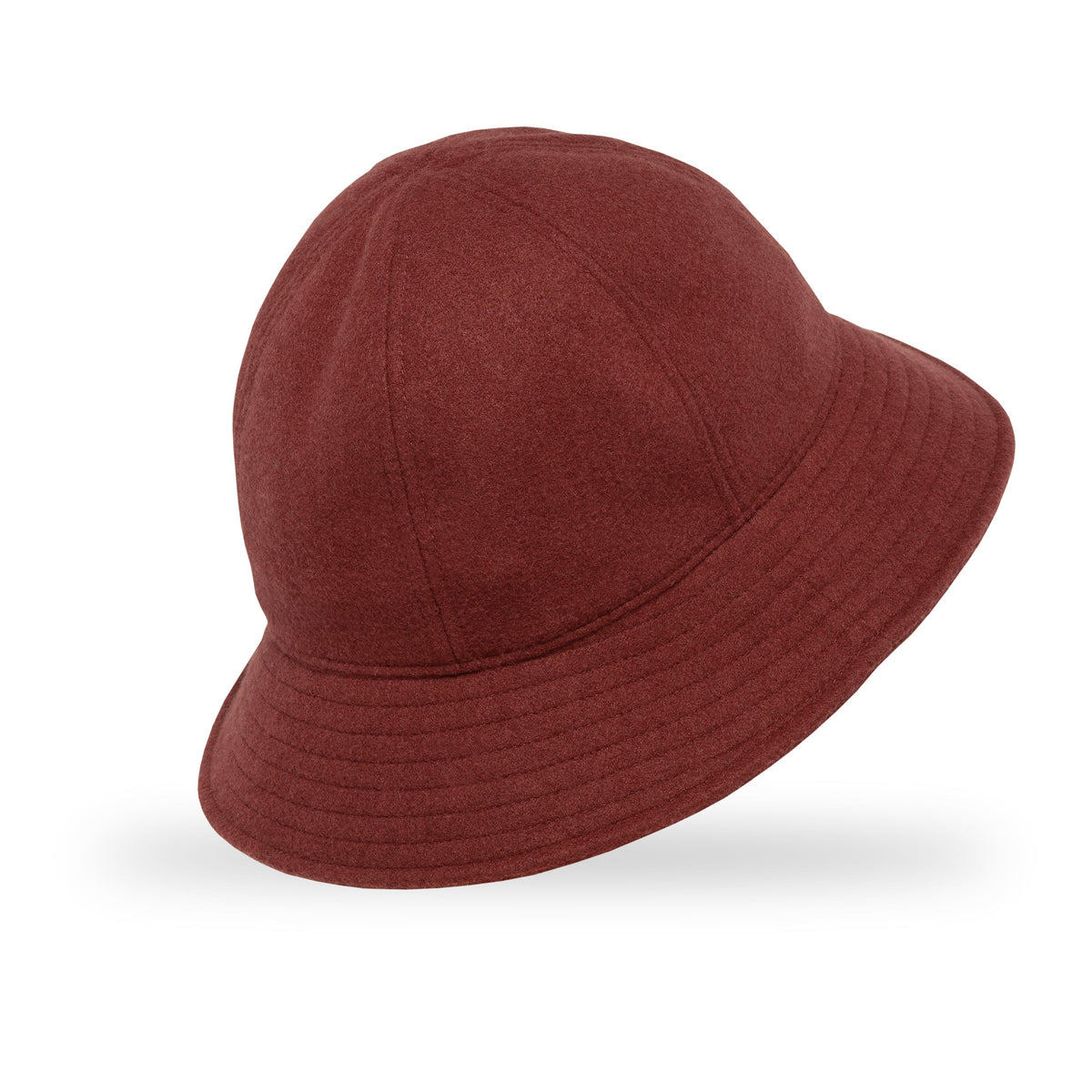 Sunday Afternoons Latest - Sauvie Bucket | Packable, Sun Protection Bucket Hat