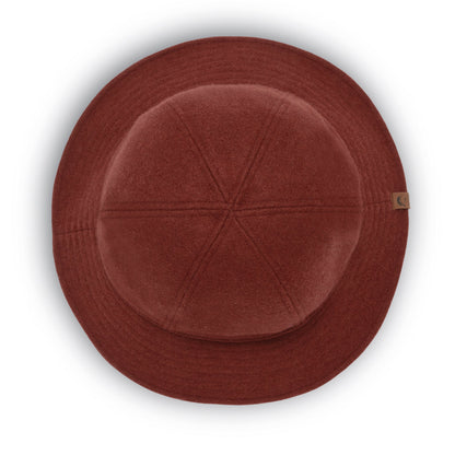 Sunday Afternoons Latest - Sauvie Bucket | Packable, Sun Protection Bucket Hat