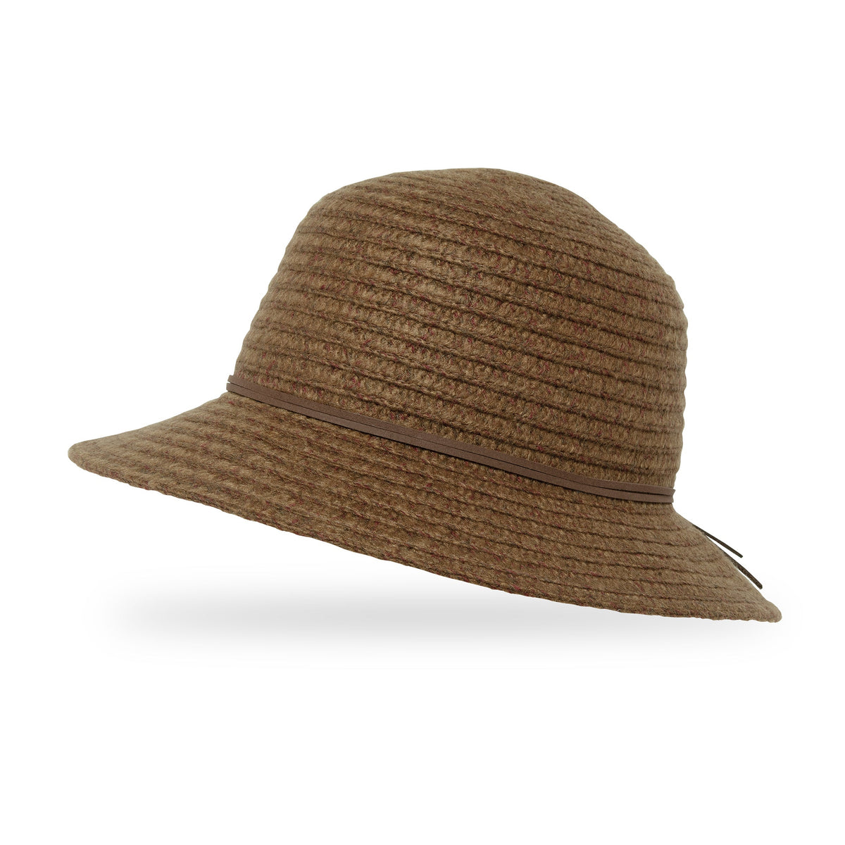 Sunday Afternoons Customer Favorite - Avalon Bucket | Classic, Water-Resistant Hat