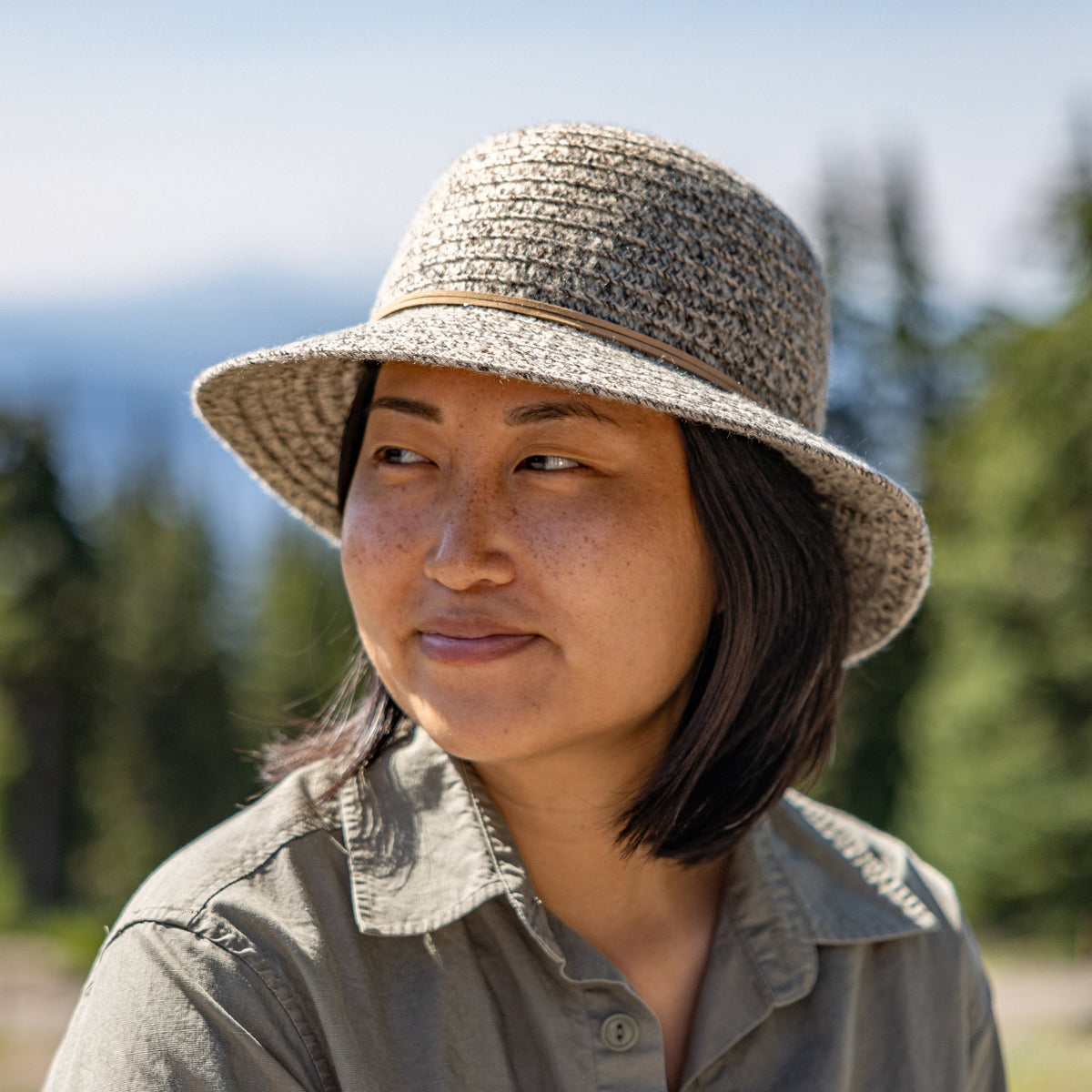 Sunday Afternoons Customer Favorite - Avalon Bucket | Classic, Water-Resistant Hat