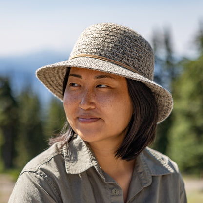 Sunday Afternoons Customer Favorite - Avalon Bucket | Classic, Water-Resistant Hat