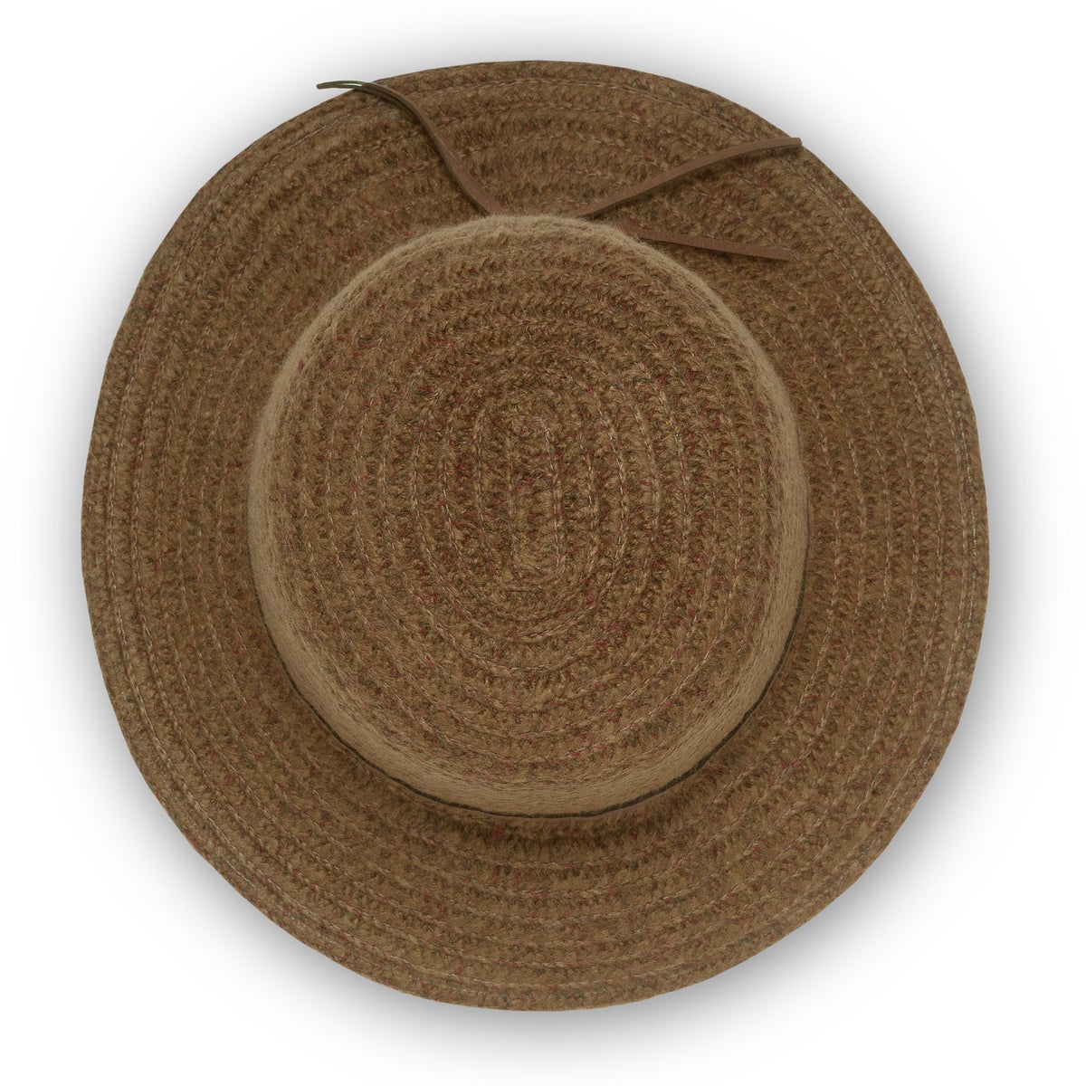 Sunday Afternoons Customer Favorite - Avalon Bucket | Classic, Water-Resistant Hat