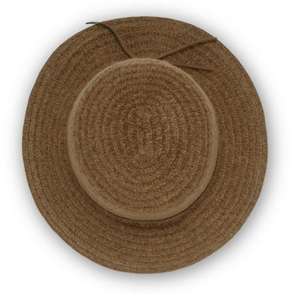 Sunday Afternoons Customer Favorite - Avalon Bucket | Classic, Water-Resistant Hat