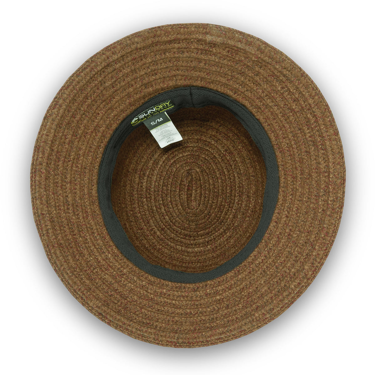Sunday Afternoons Customer Favorite - Avalon Bucket | Classic, Water-Resistant Hat