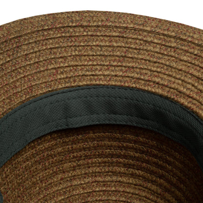 Sunday Afternoons Customer Favorite - Avalon Bucket | Classic, Water-Resistant Hat