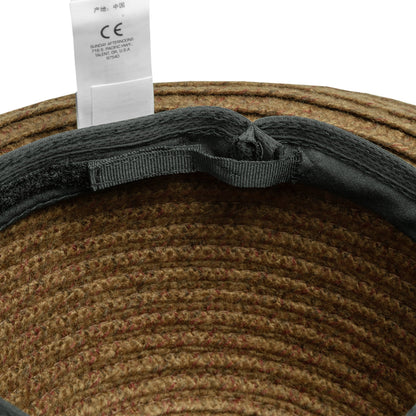 Sunday Afternoons Customer Favorite - Avalon Bucket | Classic, Water-Resistant Hat