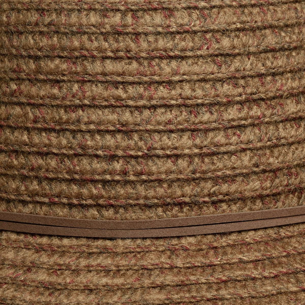 Sunday Afternoons Customer Favorite - Avalon Bucket | Classic, Water-Resistant Hat