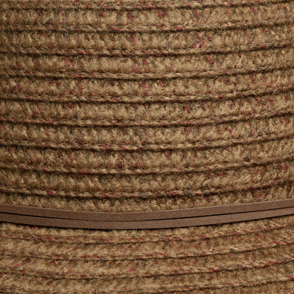 Sunday Afternoons Customer Favorite - Avalon Bucket | Classic, Water-Resistant Hat