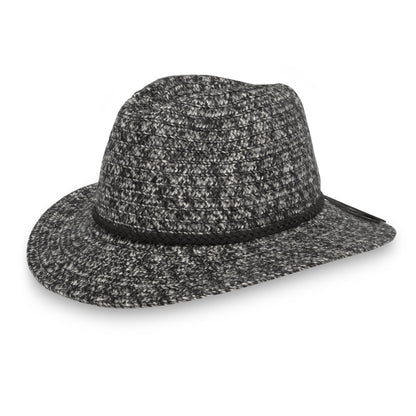 Sunday Afternoons Exclusive - Camden Hat | Stylish, Packable Men's Hat