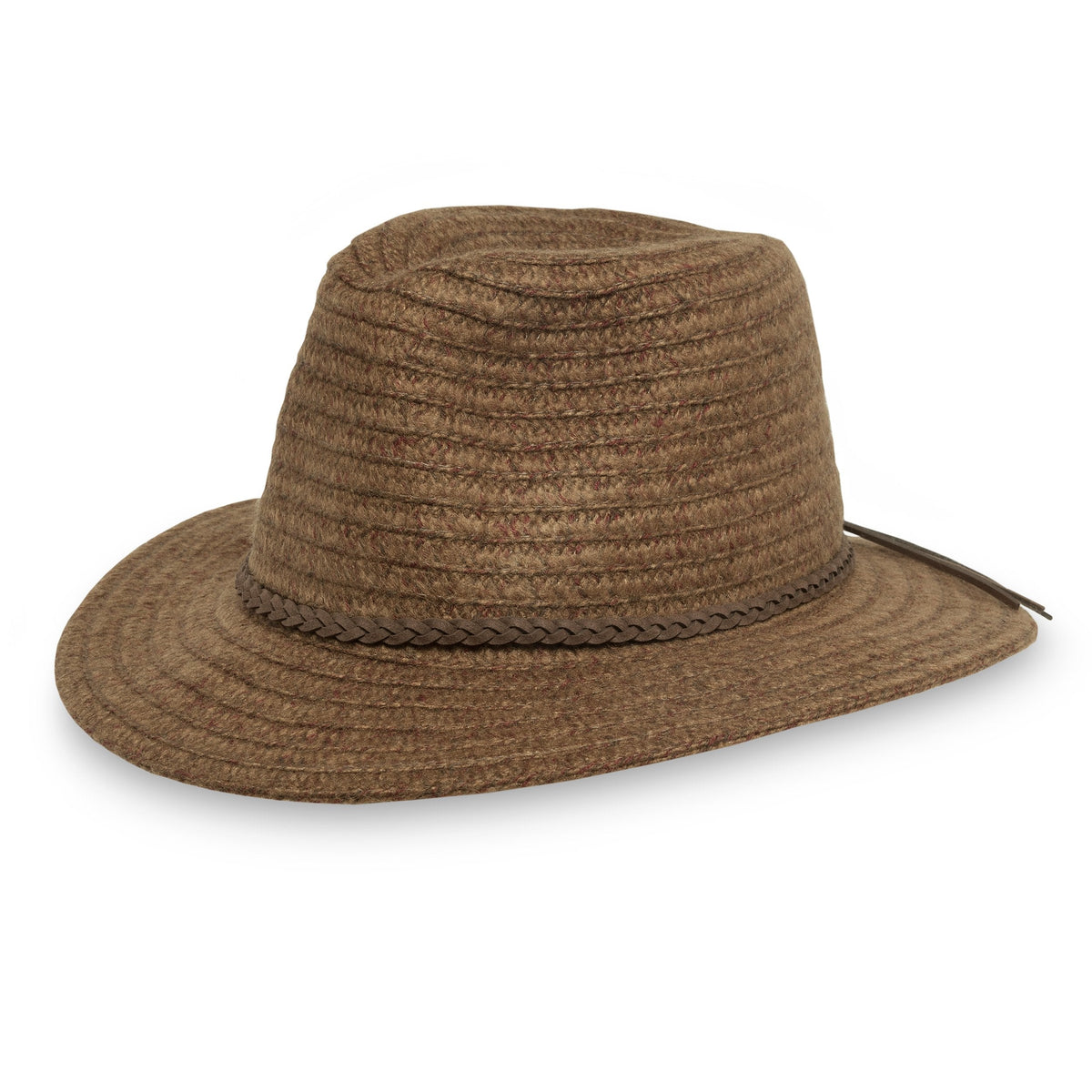 Sunday Afternoons Exclusive - Camden Hat | Stylish, Packable Men's Hat