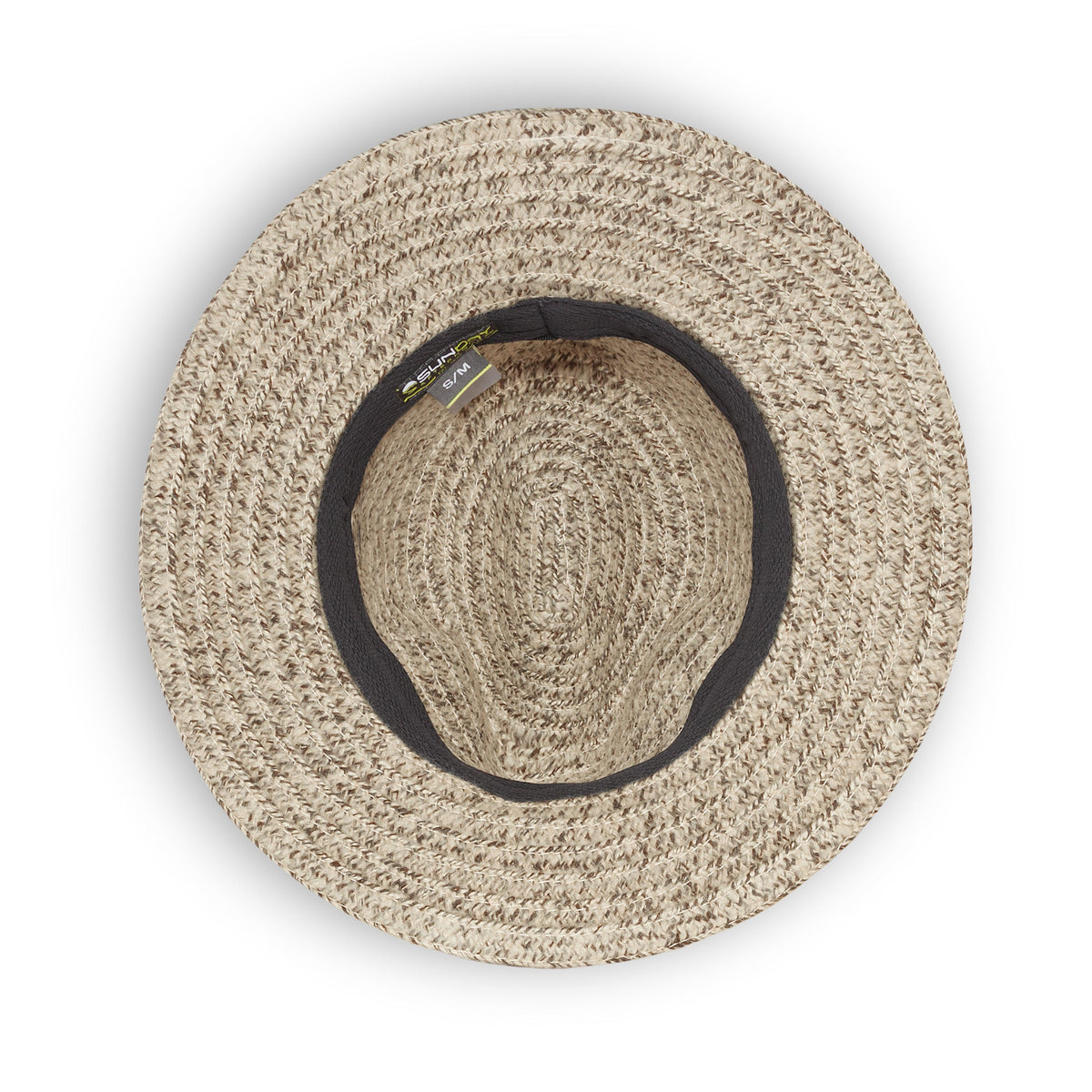 Sunday Afternoons Exclusive - Camden Hat | Stylish, Packable Men's Hat