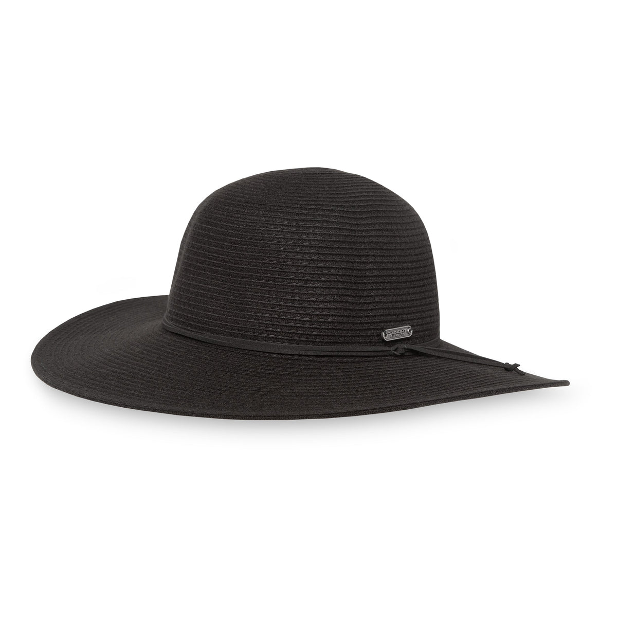 Sunday Afternoons Special Offer - Joslyn Hat | Women's Stylish Sun Hat