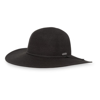Sunday Afternoons Special Offer - Joslyn Hat | Women's Stylish Sun Hat
