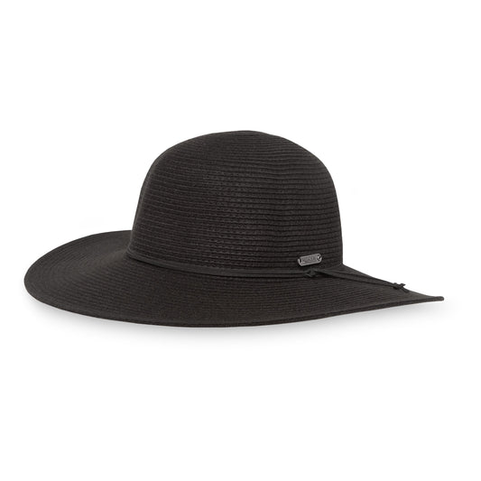 Sunday Afternoons Special Offer - Joslyn Hat | Women's Stylish Sun Hat