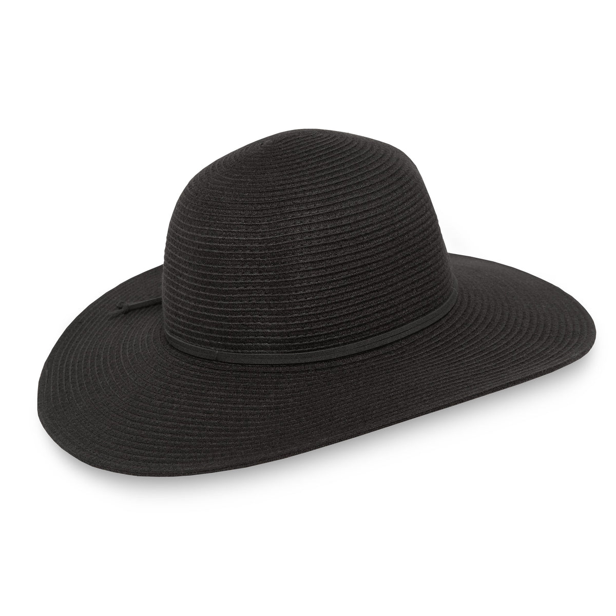 Sunday Afternoons Special Offer - Joslyn Hat | Women's Stylish Sun Hat