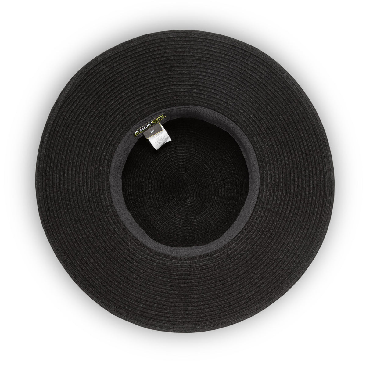 Sunday Afternoons Special Offer - Joslyn Hat | Women's Stylish Sun Hat