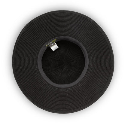 Sunday Afternoons Special Offer - Joslyn Hat | Women's Stylish Sun Hat