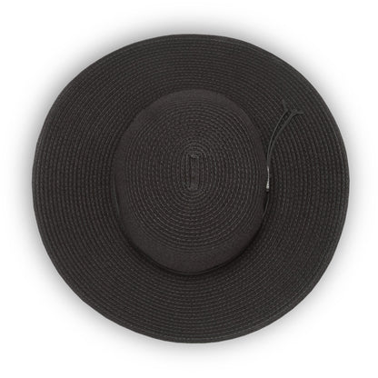 Sunday Afternoons Special Offer - Joslyn Hat | Women's Stylish Sun Hat