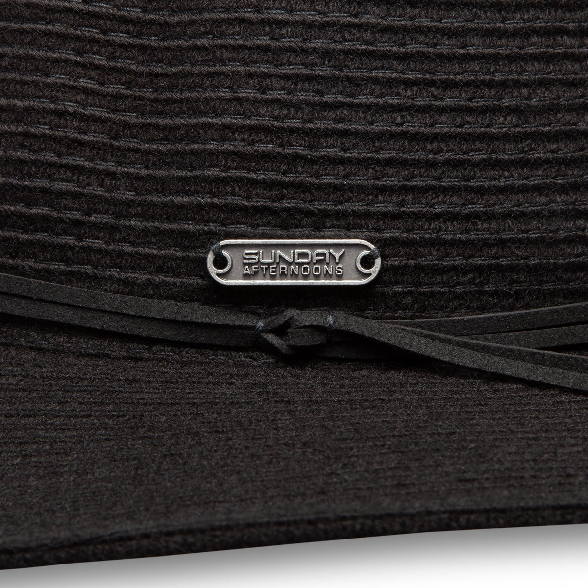 Sunday Afternoons Special Offer - Joslyn Hat | Women's Stylish Sun Hat